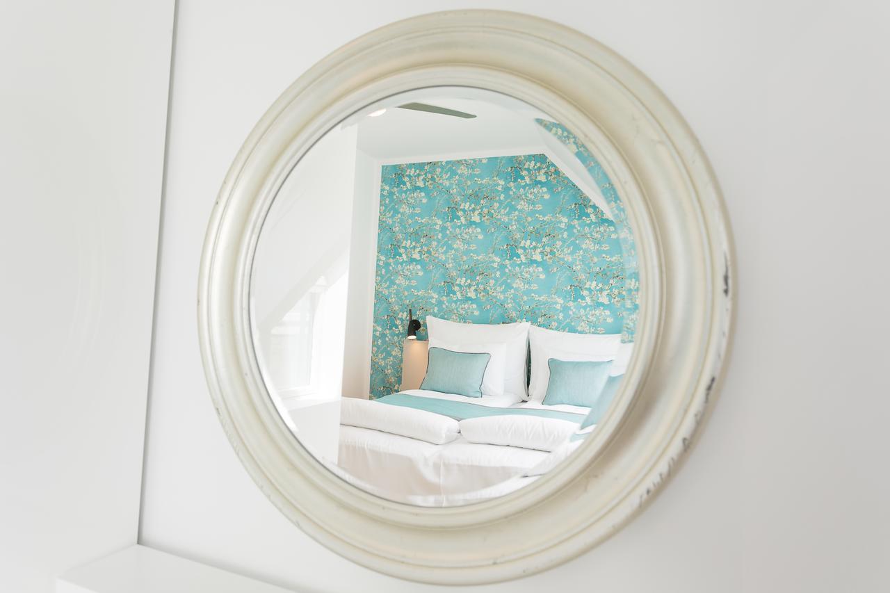 Mar Suite Apartments - Center Wiedeń Pokój zdjęcie